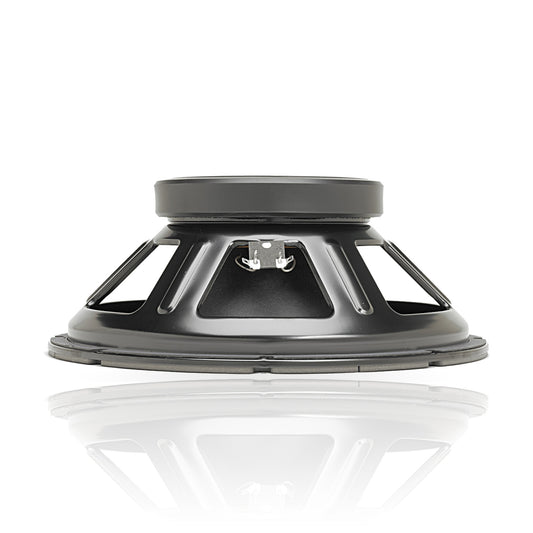 KAPPA 15C 15" American Standard Series Speaker