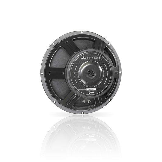 KAPPA-15LFA 15" American Standard Series Speaker