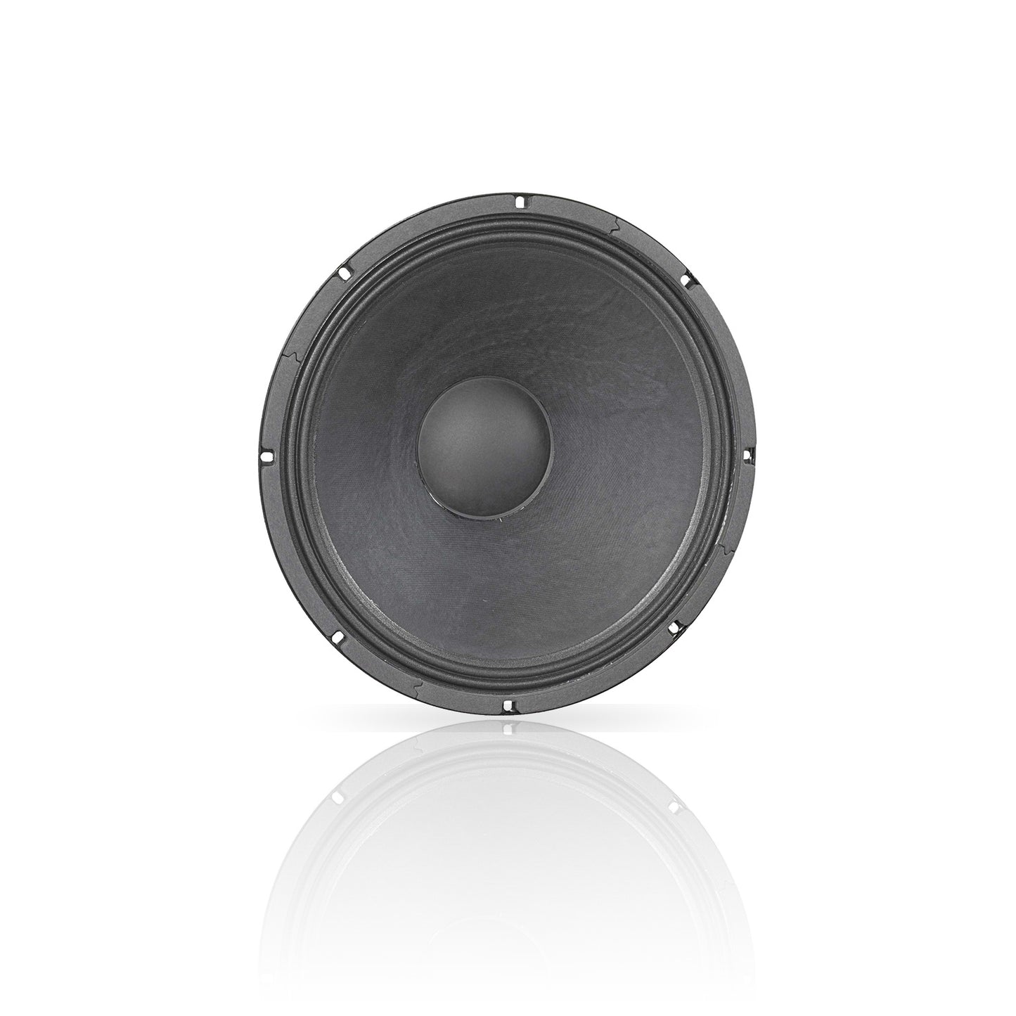 KAPPA-15LFA 15" American Standard Series Speaker
