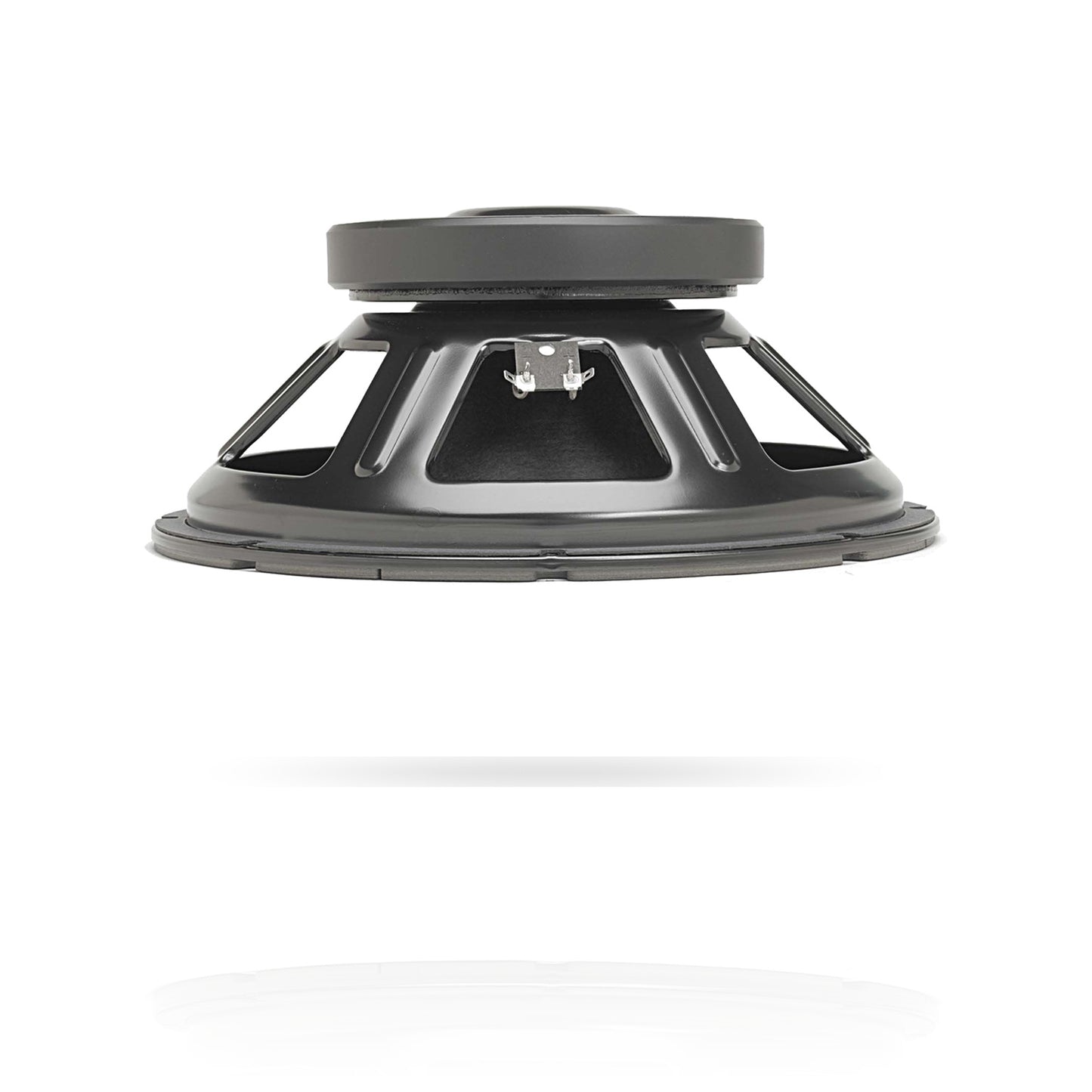 KAPPA-15LFA 15" American Standard Series Speaker
