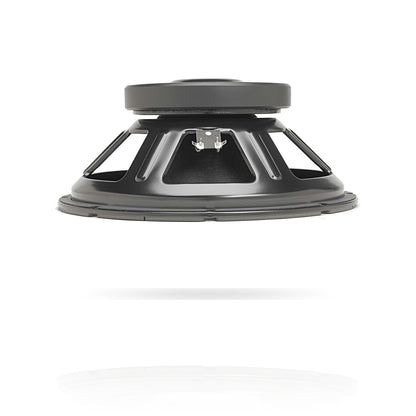 KAPPA-15LFA 15" American Standard Series Speaker