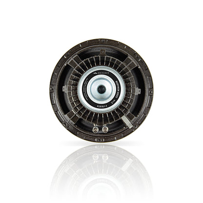 KAPPALITE™ KL3010LF-8 10" Neodymium Series Speaker - Low Frequency