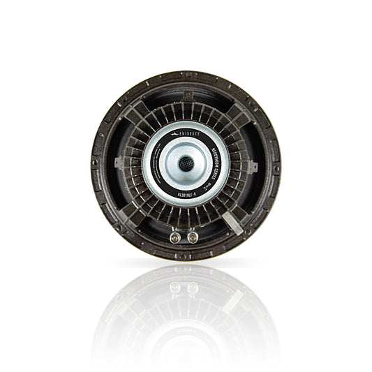 KAPPALITE™ KL3010LF-8 10" Neodymium Series Speaker - Low Frequency