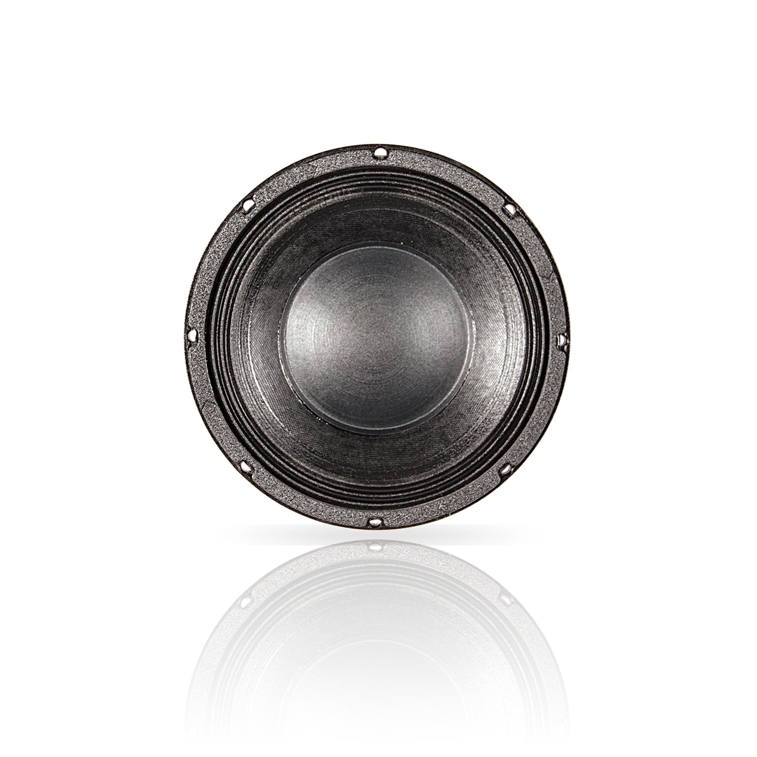 10 inch Eminence Neodymium Series Replacement Speaker - Low