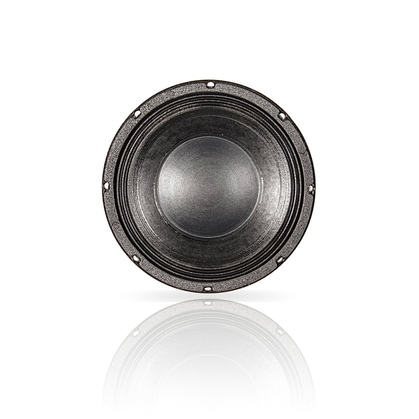 KAPPALITE™ KL3010LF-8 10" Neodymium Series Speaker - Low Frequency
