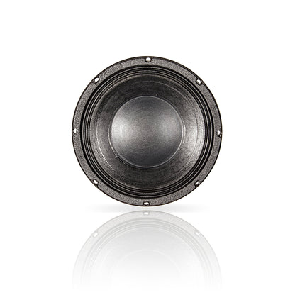 KAPPALITE™ KL3010LF-8 10" Neodymium Series Speaker - Low Frequency