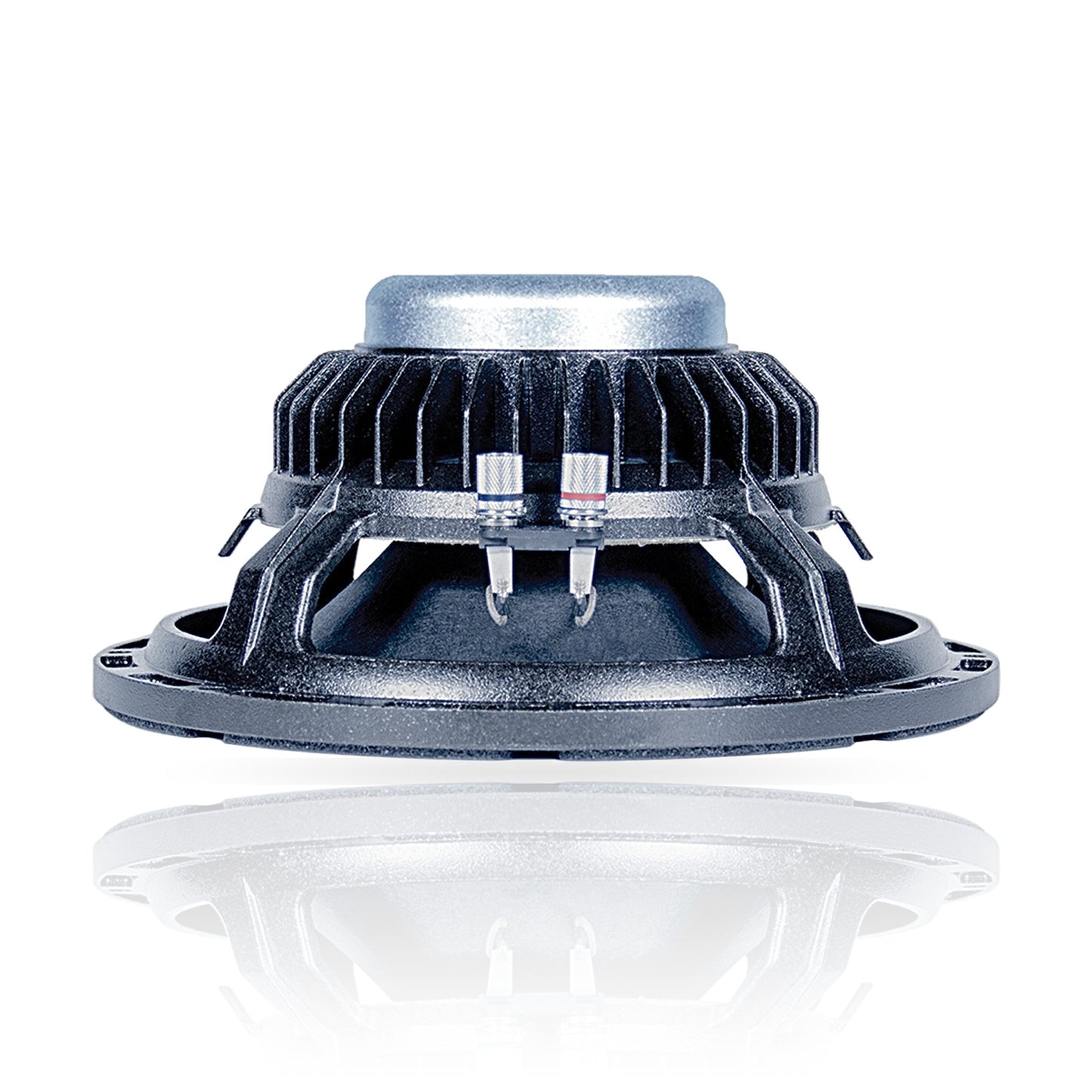 KAPPALITE™ KL3010LF-8 10" Neodymium Series Speaker - Low Frequency