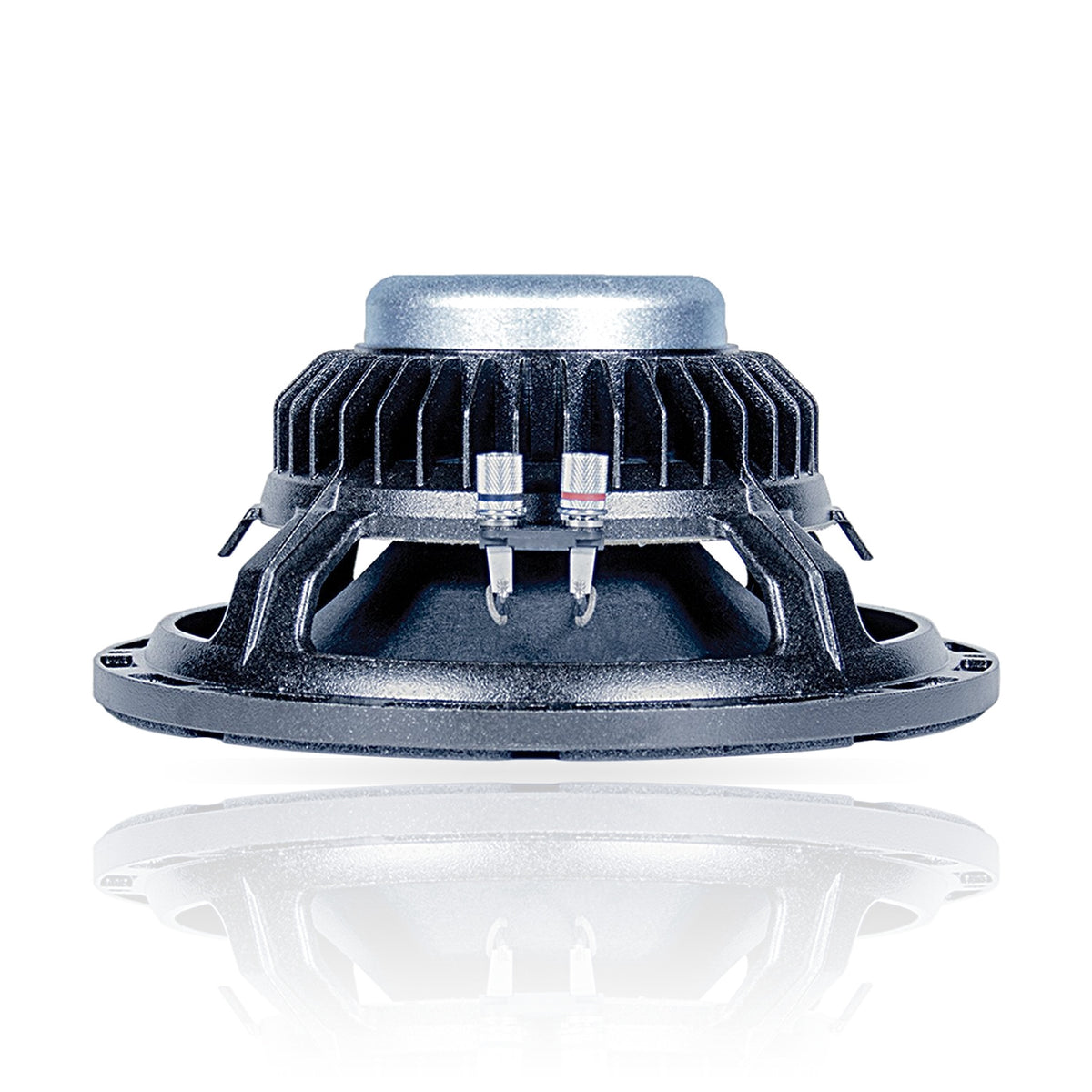 KAPPALITE™ KL3010LF-8 10" Neodymium Series Speaker - Low Frequency