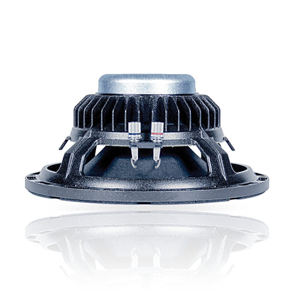 KAPPALITE™ KL3010LF-8 10" Neodymium Series Speaker - Low Frequency