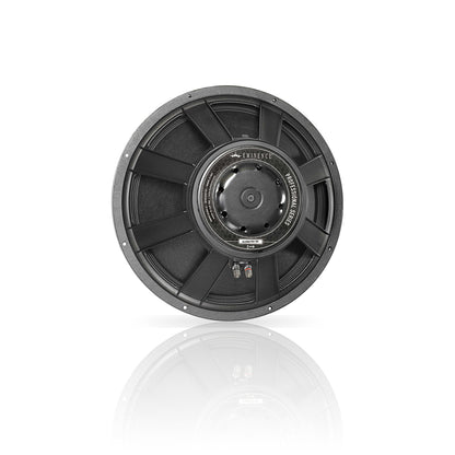 KILOMAX PRO-18A 18" Professional Series Speaker