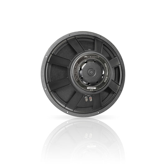 KILOMAX PRO-18A 18" Professional Series Speaker