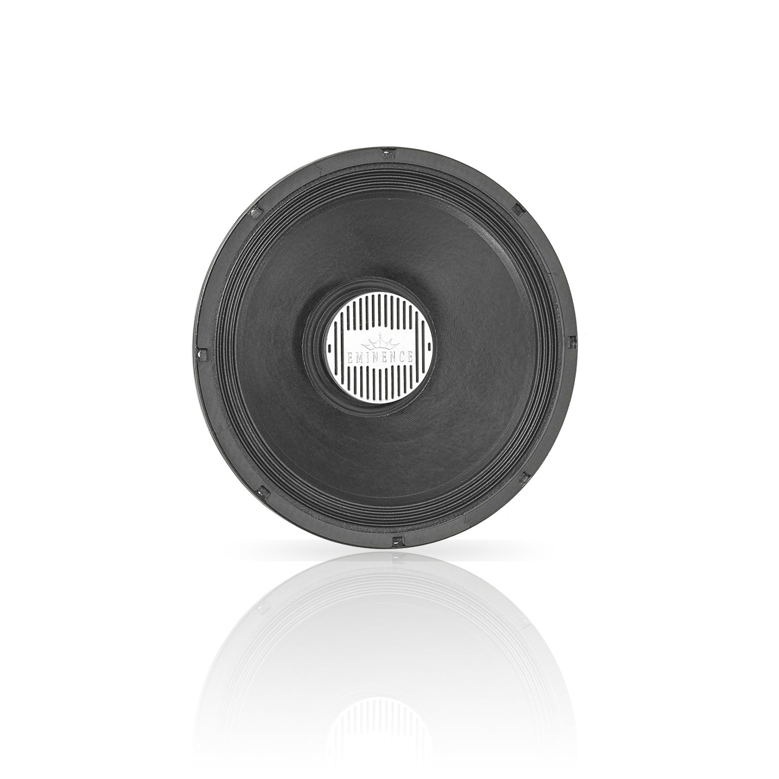 18 inch Eminence Professional Series Replacement Speaker