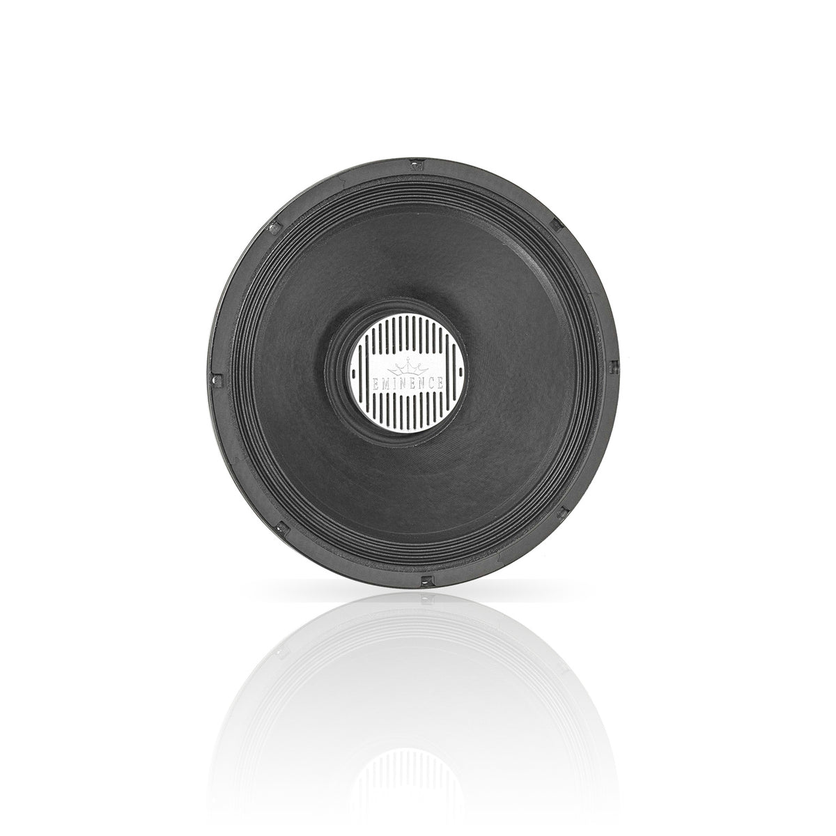 KILOMAX PRO-18A 18" Professional Series Speaker