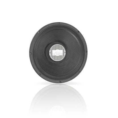 KILOMAX PRO-18A 18" Professional Series Speaker