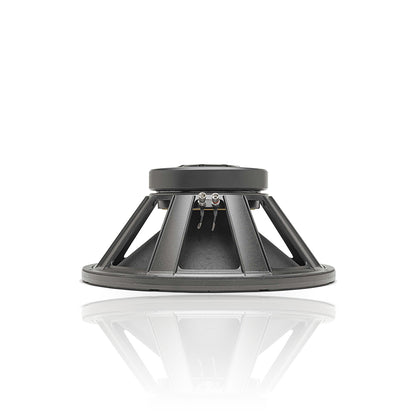 KILOMAX PRO-18A 18" Professional Series Speaker