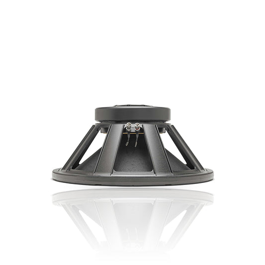 KILOMAX PRO-18A 18" Professional Series Speaker