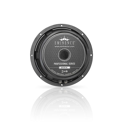 Kappa Pro-10A 10" Professional Series Speaker