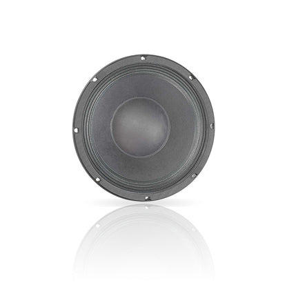 Kappa Pro-10A 10" Professional Series Speaker
