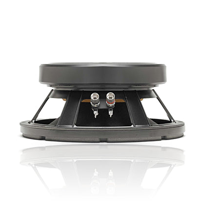 Kappa Pro-10A 10" Professional Series Speaker