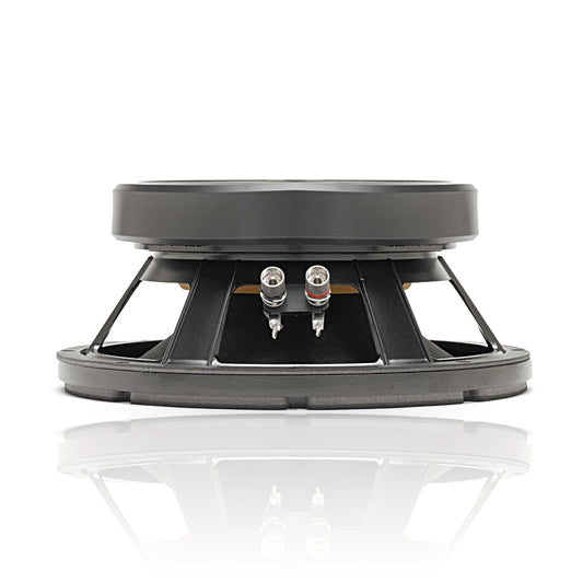 Kappa Pro-10A 10" Professional Series Speaker