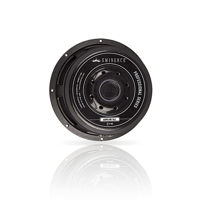 Kappa Pro-10LF 10" Professional Series Speaker