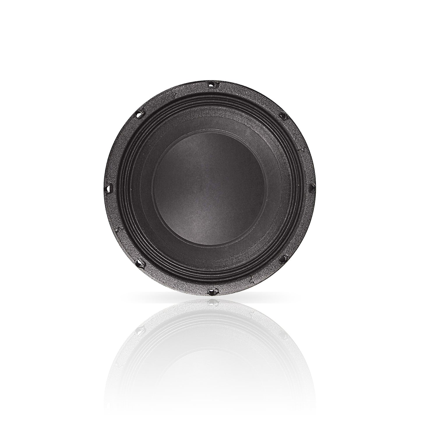 Kappa Pro-10LF 10" Professional Series Speaker