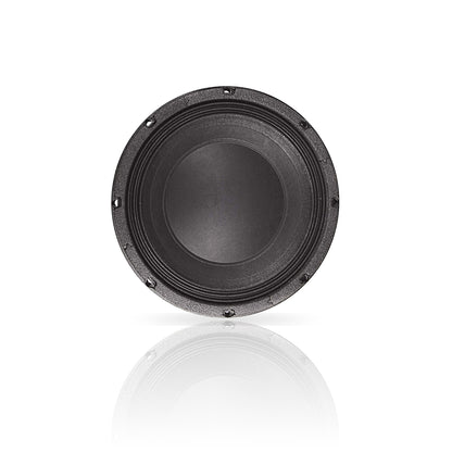 Kappa Pro-10LF 10" Professional Series Speaker