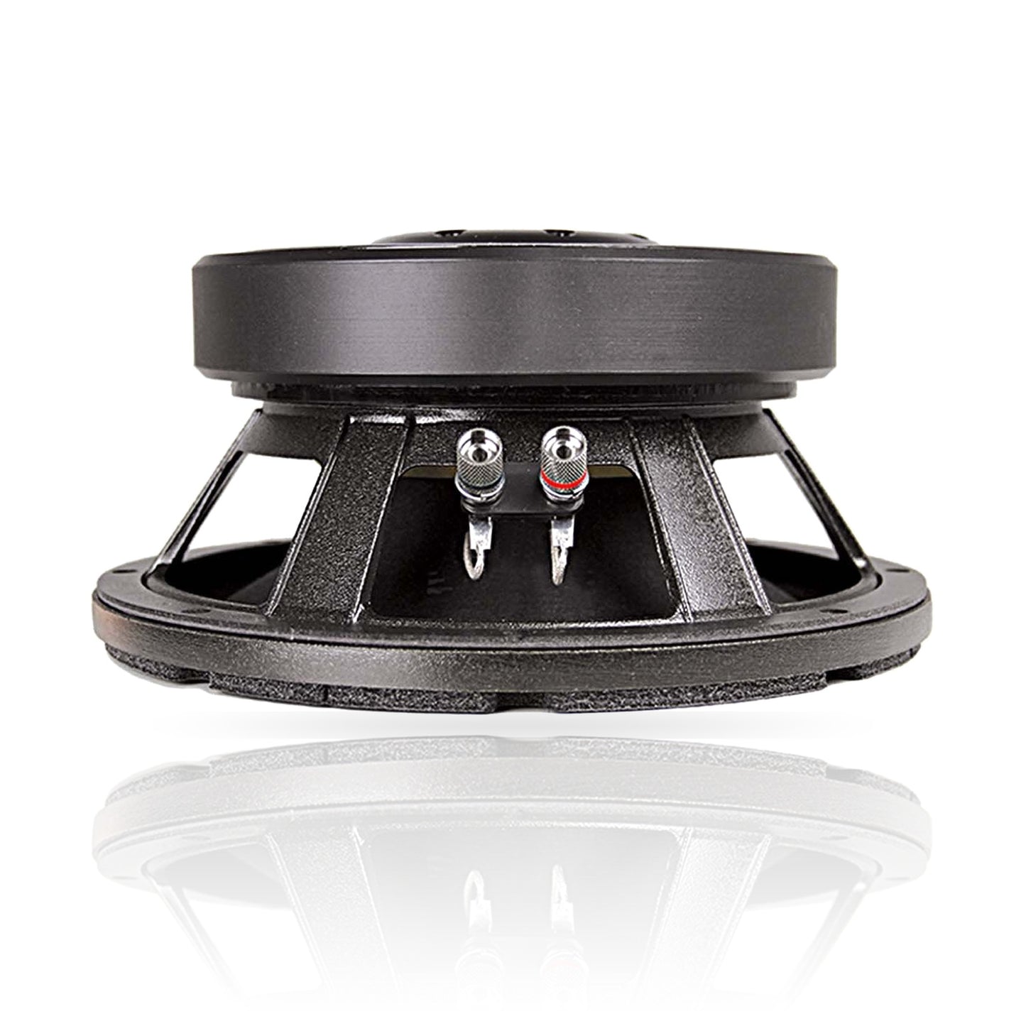 Kappa Pro-10LF 10" Professional Series Speaker