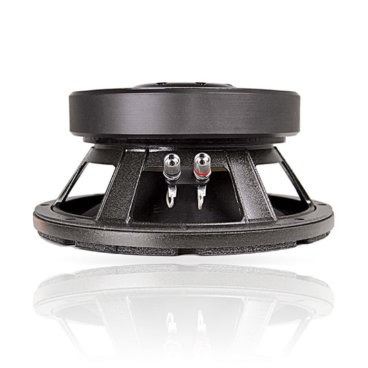 Kappa Pro-10LF 10" Professional Series Speaker