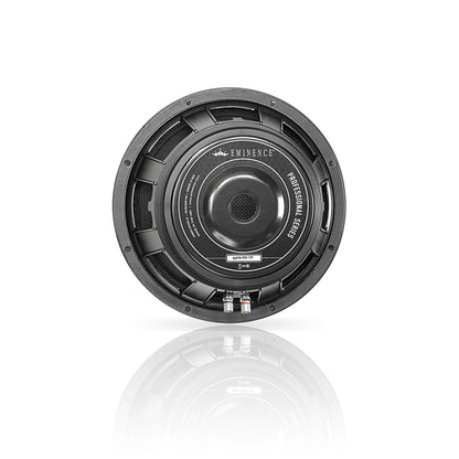 Kappa Pro-12A 12" Professional Series Speaker