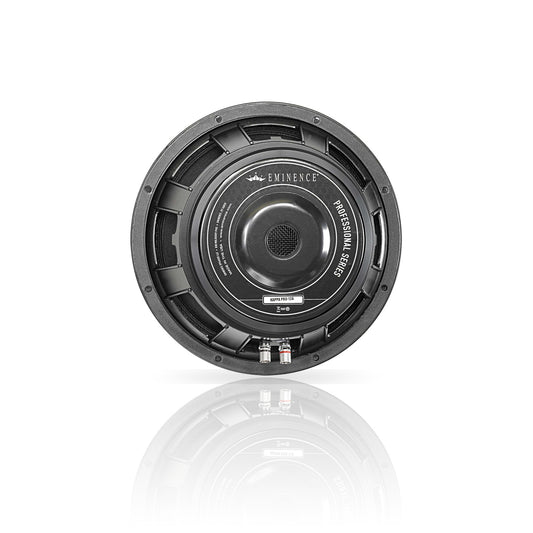 Kappa Pro-12A 12" Professional Series Speaker
