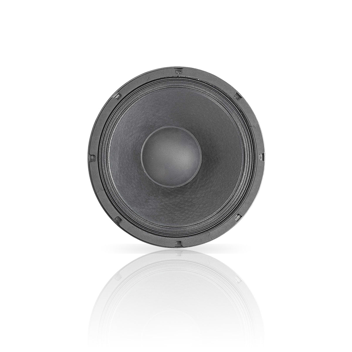 Kappa Pro-12A 12" Professional Series Speaker