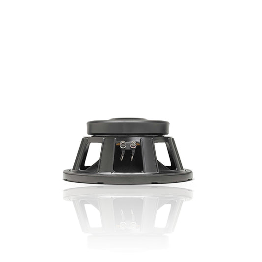 Kappa Pro-12A 12" Professional Series Speaker