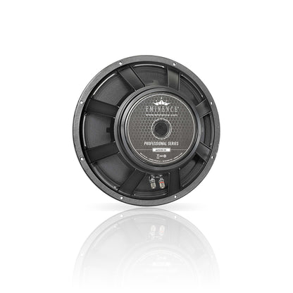 Kappa Pro-15A 15" Professional Series Speaker