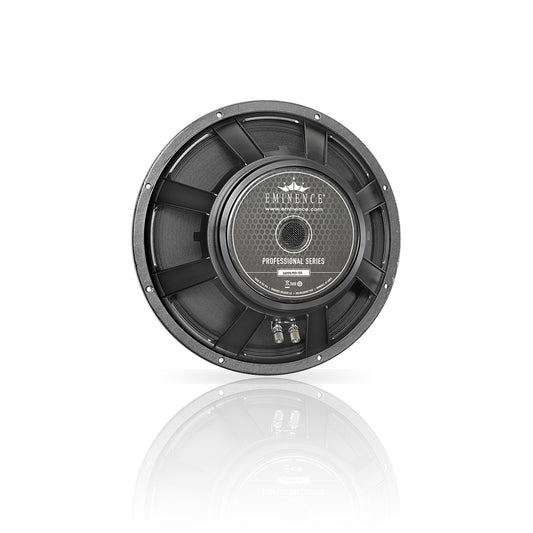 Kappa Pro-15A 15" Professional Series Speaker