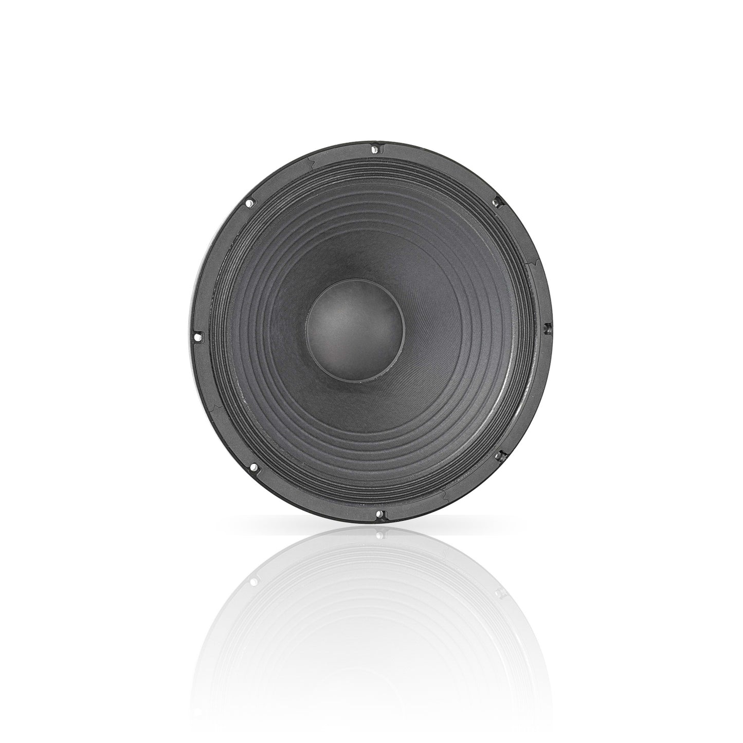 Kappa Pro-15A 15" Professional Series Speaker