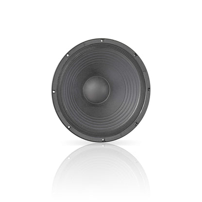 Kappa Pro-15A 15" Professional Series Speaker