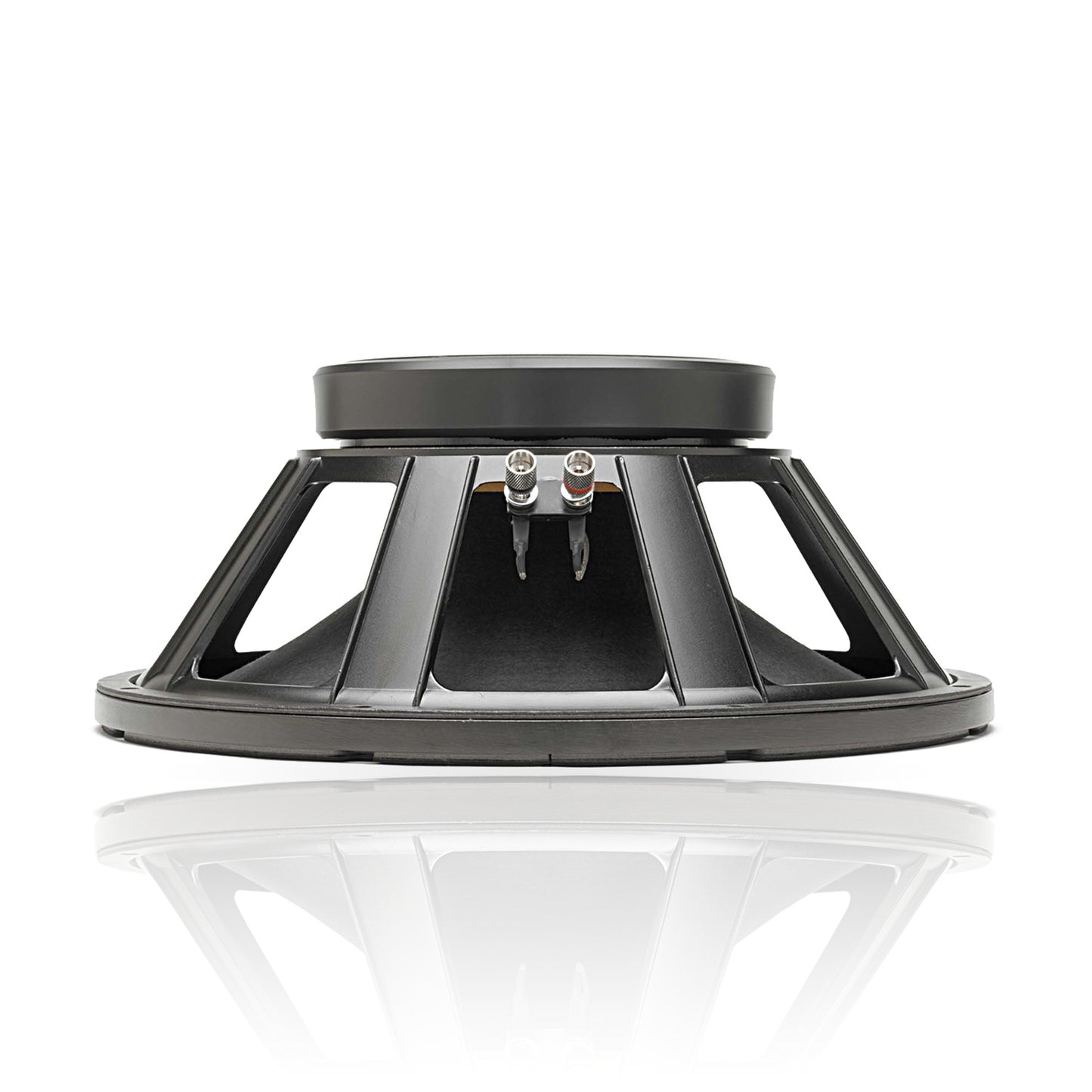 Kappa Pro-15A 15" Professional Series Speaker