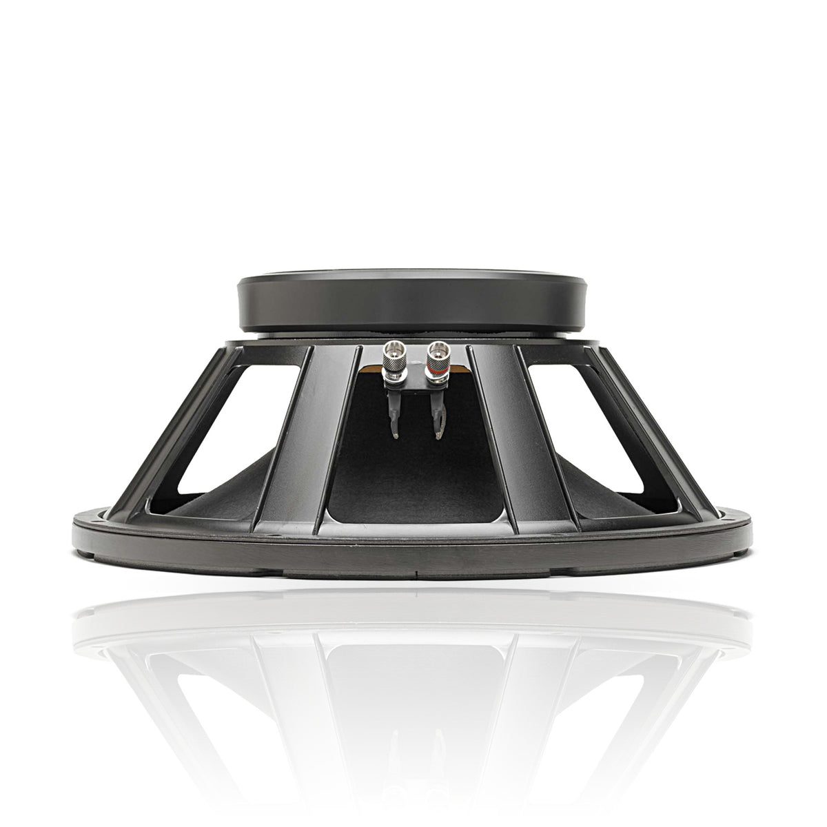 Kappa Pro-15A 15" Professional Series Speaker