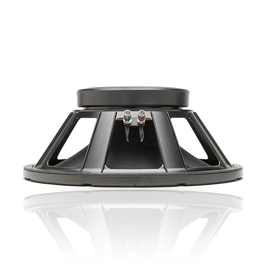 Kappa Pro-15A 15" Professional Series Speaker