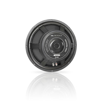 Kappa Pro-15LF 15" Professional Series Speaker - Cast v.2