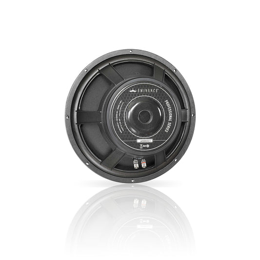 Kappa Pro-15LF 15" Professional Series Speaker - Cast v.2
