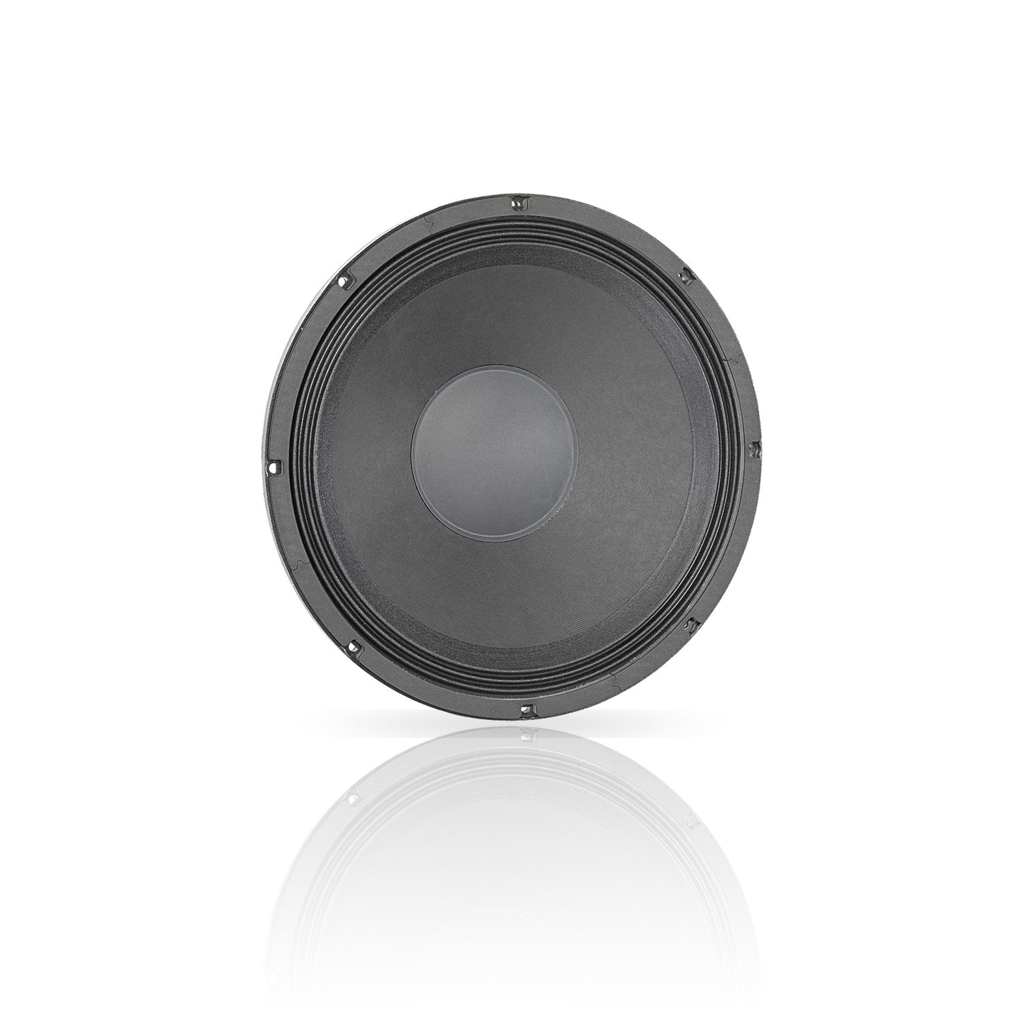 Kappa Pro-15LF 15" Professional Series Speaker - Cast v.2