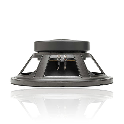 Kappa Pro-15LF 15" Professional Series Speaker - Cast v.2