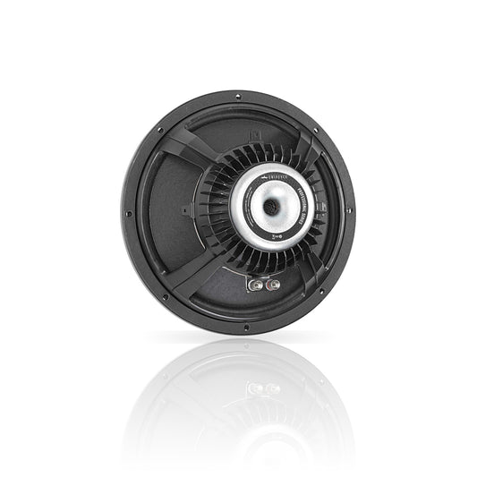 KappaLITE 3012HO 12" Neodymium Series Speaker - High Output