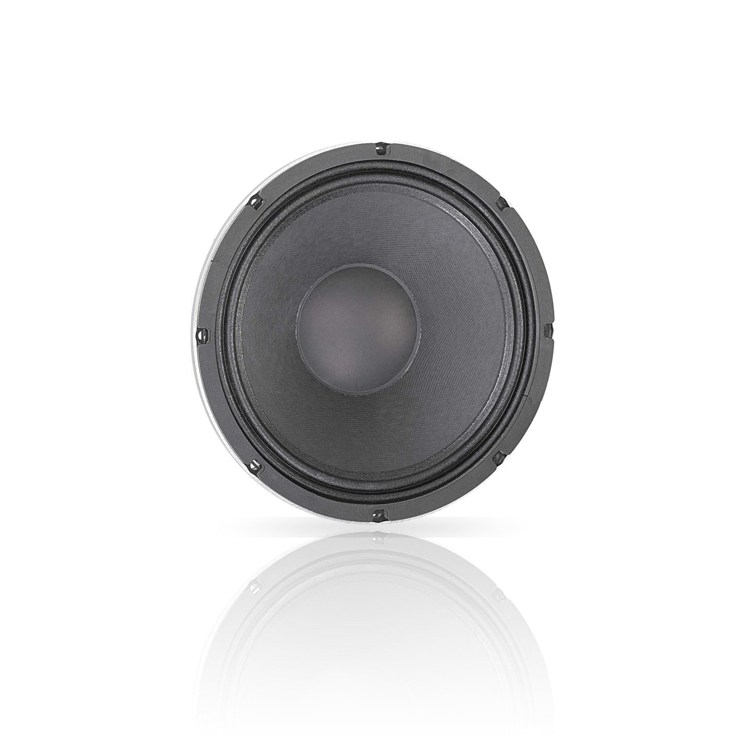 12 inch Eminence Neodymium Series Replacement Speaker - High