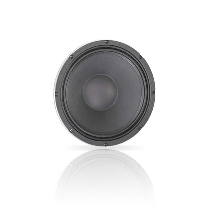 KappaLITE 3012HO 12" Neodymium Series Speaker - High Output