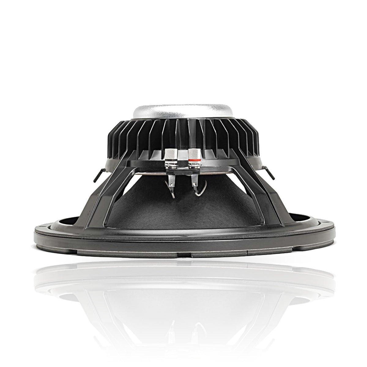 KappaLITE 3012HO 12" Neodymium Series Speaker - High Output