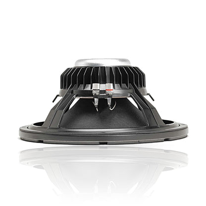 KappaLITE 3012HO 12" Neodymium Series Speaker - High Output