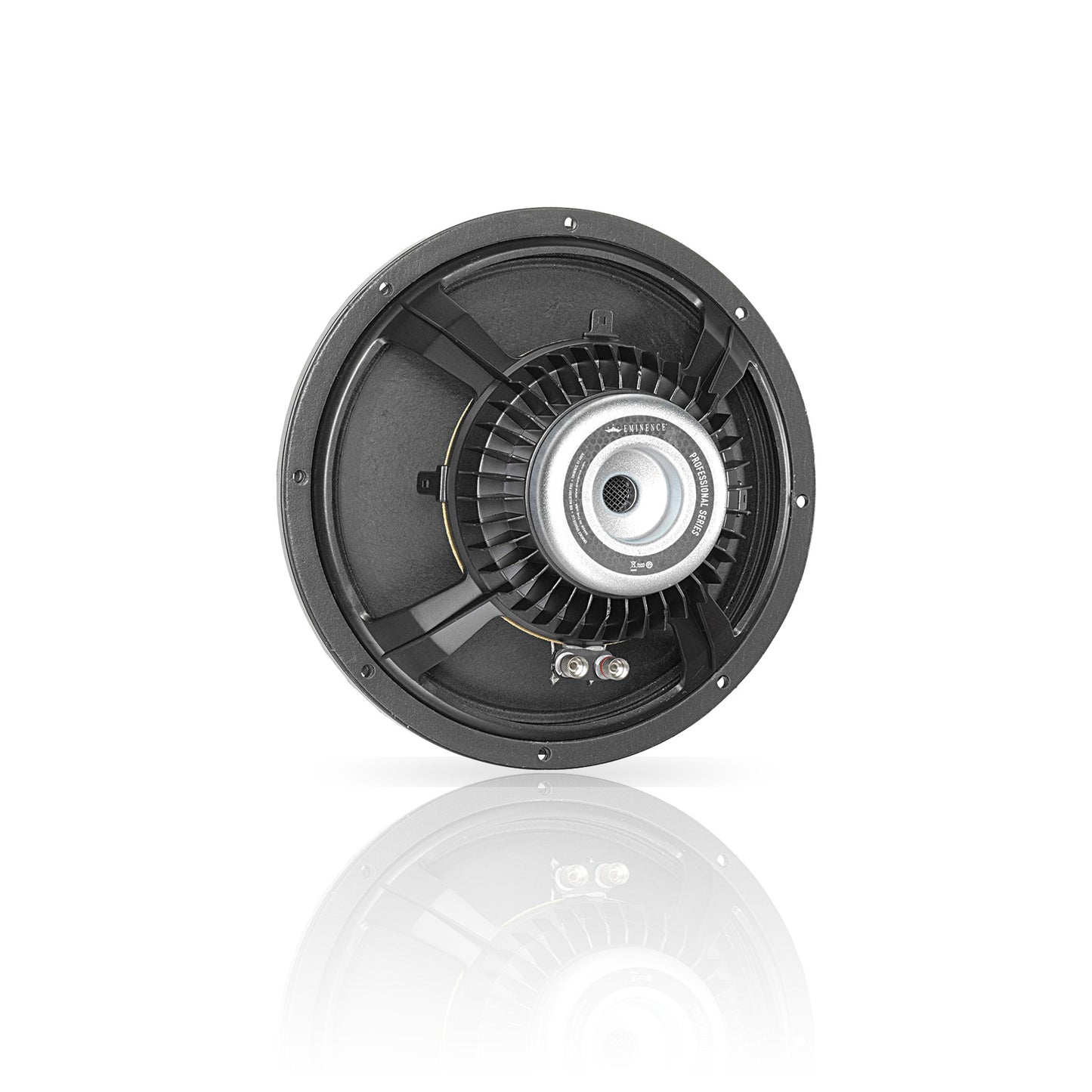 KappaLITE 3012LF 12" Neodymium Series Speaker - Low Frequency